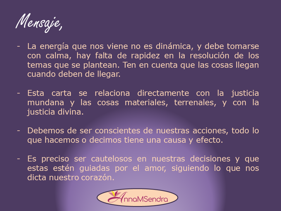 CAMINO-ANUAL-2024-1-1