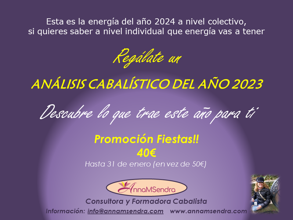 CAMINO-ANUAL-2024-2