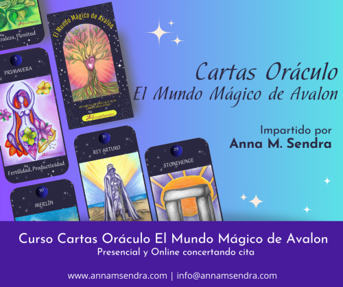 Curso-Web-cartas-oráculo