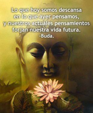 FrasedeBudaLoquehoysomos-anna-m-sendra