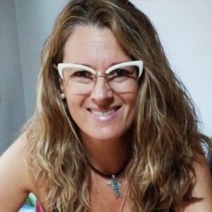Anna M. Sendra