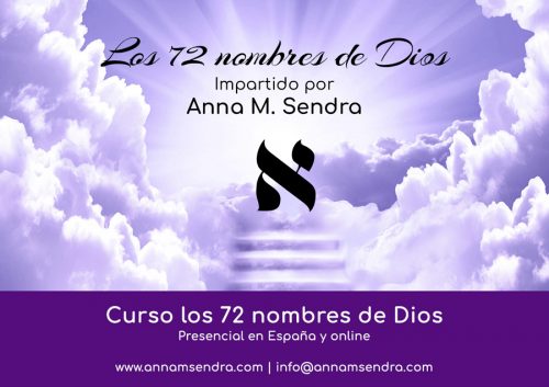 curso-72-NOMBRES-DE-DIOS