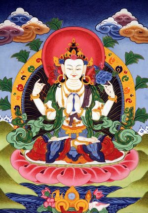 reiki-karuna-practicanteII-anna-m-sendra]